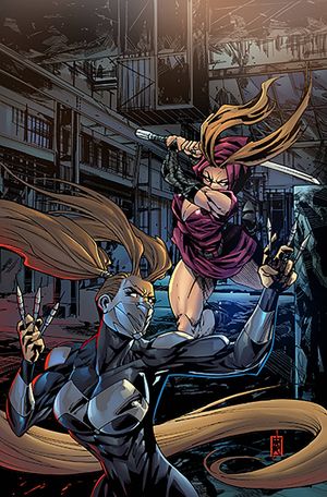 Chess #2 (Free 5 Copy Cover Tadeo Cover Cover)