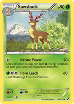 Deerling Pokmon Cards Values - GoCollect