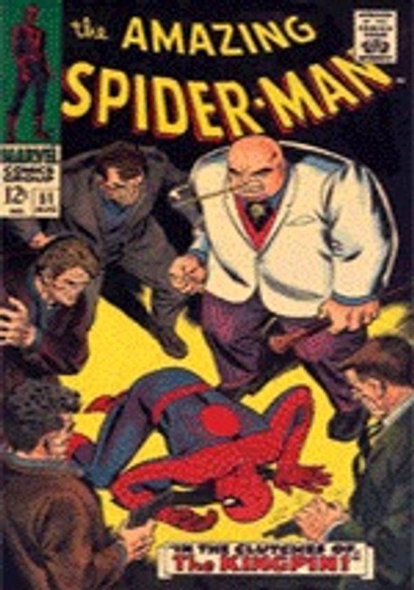 Ben Reilly: Scarlet Spider #10 (Mora Lh Variant Leg)