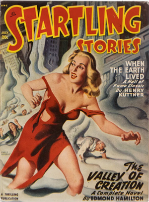  Startling Stories #51 (v17 #3) 