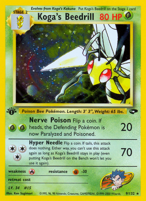 pokemon card shop bristol Legion Games , Pokemon Shop , 27 High Street - Shirehampton , Bristol -  BS11 0DX, Operating Times, Tues - Friday 10:30 - 6:30, Saturday 10 - 6 ,  Sunday 10