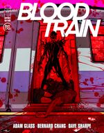 Blood Train