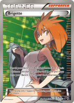 megumi mizutani pokemon cards Pokmon TCG Illustrator Spotlight!  Megumi Mizutani's strong suit is her emphasis on stylized human anatomy proportions, adapted into a simplistic yet eye-catching anime style illustrations that is sure to Cynthia's Ambition | Brilliant Stars