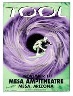Mesa Amphitheatre