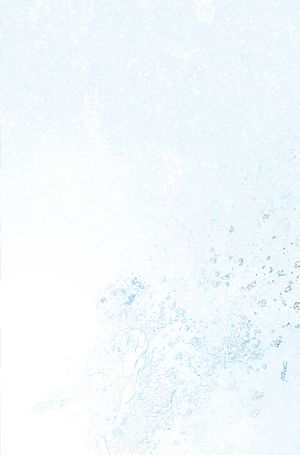 Terminator Metal #5 (Cvr I Inc 1:25 Declan Shalvey Virgin Variant)