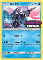 Ryuta Fuse