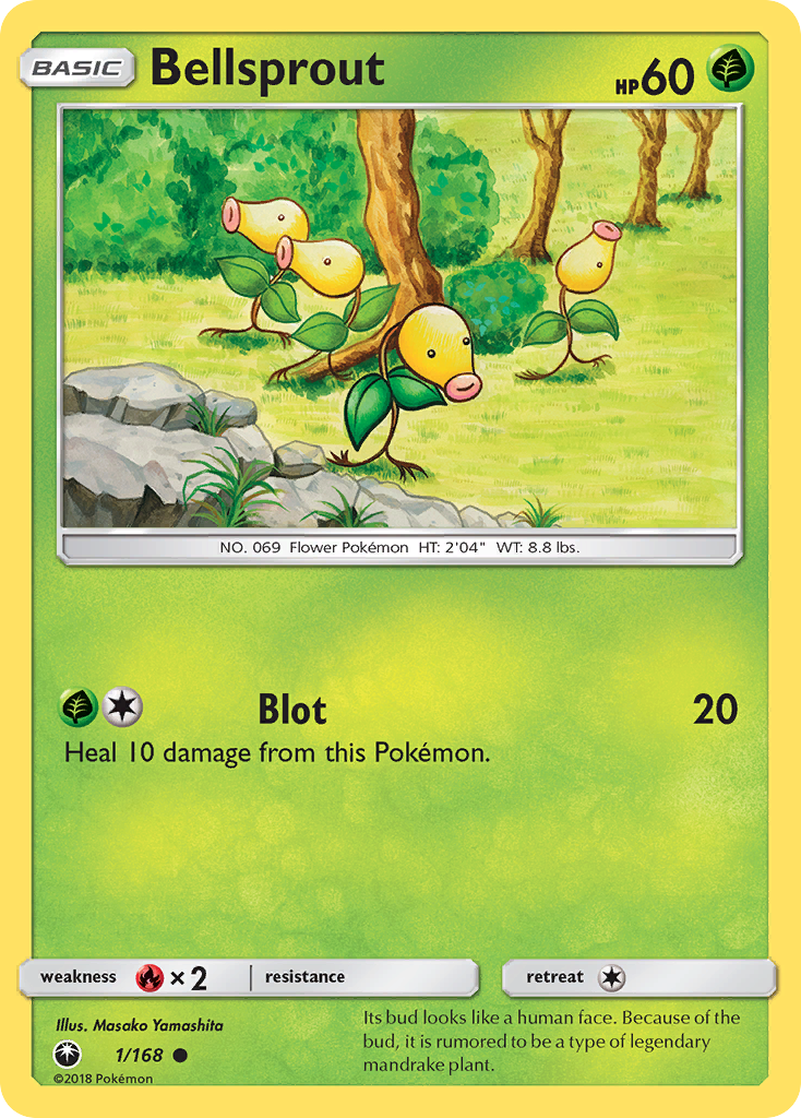 Celestial Storm Pokémon Card