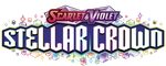 Stellar Crown