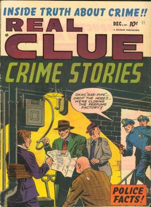 Real Clue Crime Stories #v6#10
