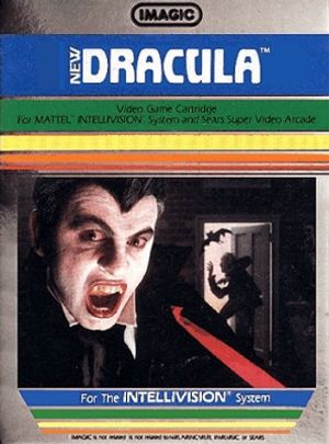 Dracula