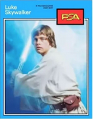 PSA Magazine - Sports Magazines Values - GoCollect