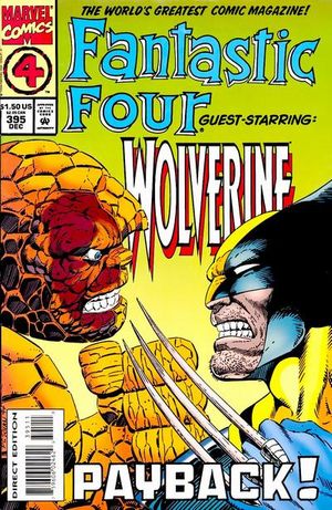 コミック・アニメ Fantastic Four  4 Amazon.com: Fantastic Four #95 Silver Age Marvel: Stan Lee