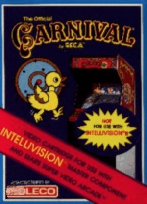 Carnival