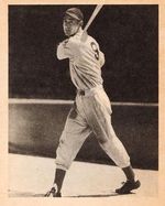 1939 Play Ball