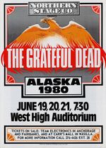 West High Auditorium
