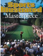 Sports Illustrated #v94 #16