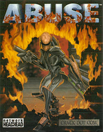 Electronic Arts