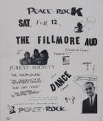 Fillmore Auditorium