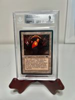 Mishra's Workshop (Antiquities)