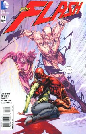 Flash #47