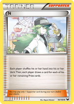Megumi Mizutani Pokmon Cards Values - GoCollect