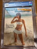 Sports Illustrated #v20 #3