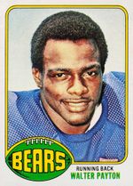 Chicago Bears