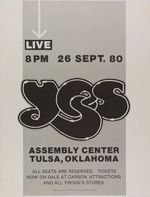 Assembly Center