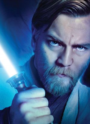 Star Wars Insider #204 (FOC Variant)