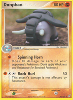 Stage 1 Pokmon Cards Values - GoCollect