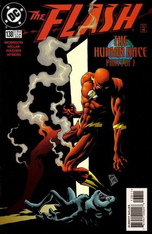 Flash #138