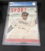 Sport #v11 #4