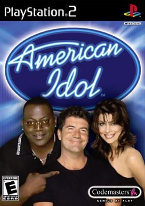 American Idol