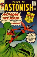 Silver Age