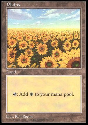 Plains (APAC Lands)