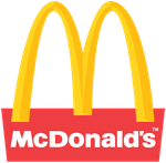 McDonald's Collection 2018