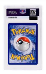 Sableye (23/107) - Deoxys (Reverse Holo)