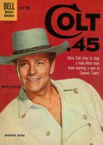 Colt .45