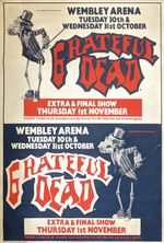 Wembley Arena