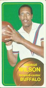 Buffalo Braves