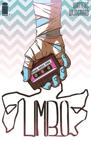 Limbo #1