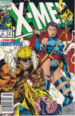 【けん】 X-MEN GO! sp けん】 X-MEN GO! sp X-Men #119 March 1979 CGC 9.0 | eBay