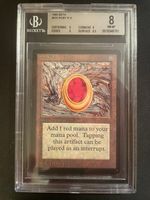 Mox Ruby (Beta)