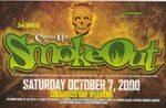 National Orange Show Events Center