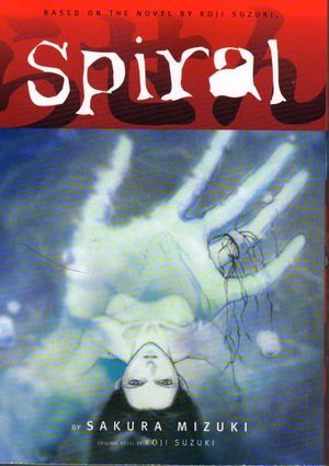 Spiral