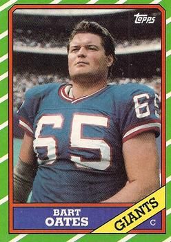 The Best Philadelphia Eagles Rookie Cards Of All Time - GoCollect