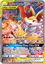 rare cards in one piece Amazon.com: 50+ Official Pokemon Cards Collection with 5 Foils in Any  Combination and at Least 1 Rarity, GX, EX, FA, Tag Team, Or Secret Rare :  Toys & Games main image 1