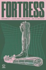 Fortress