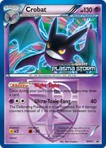 Team Plasma
