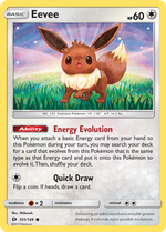 shibuzoh pokemon cards Top 25 Most Expensive Shibuzoh. (July 2026) Shibuzoh. Pokmon Cards Values -